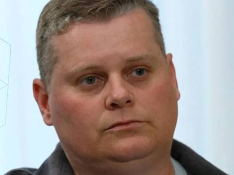 709bet.com - Sandra Regina Ruiz Gomes, a Sandrão, em entrevista para a Record