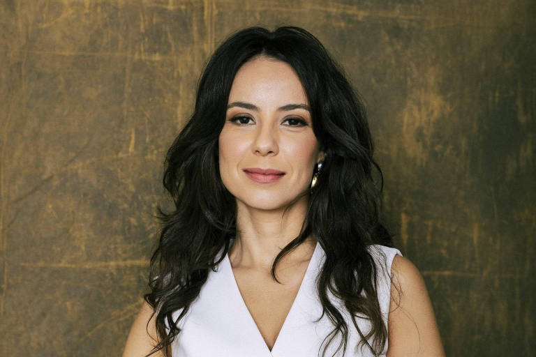 'Três Graças': Acompanhe aqui todos os resumos da novela