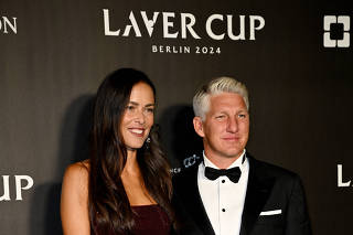 Laver Cup