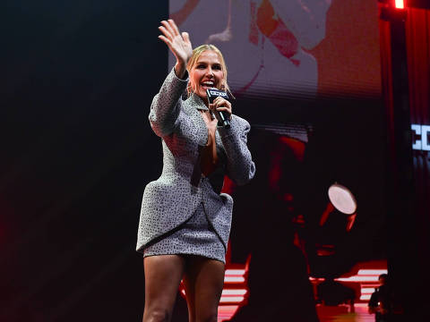 709bet.com - Deborah Secco divulga filme 'Bruna Surfistinha 2'